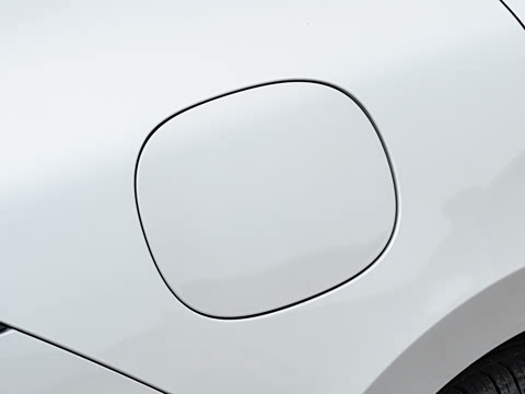 2026�� EV 905KM�콢��