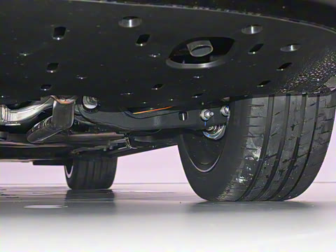 2026�� ���� Ultra������ 5��