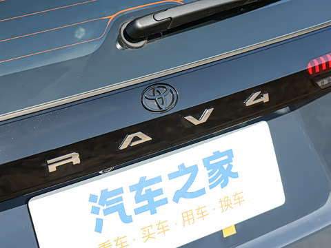 2026�� ˫�� 2.0L ����������