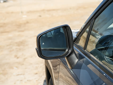 2026�� ˫�� 2.0L ����������