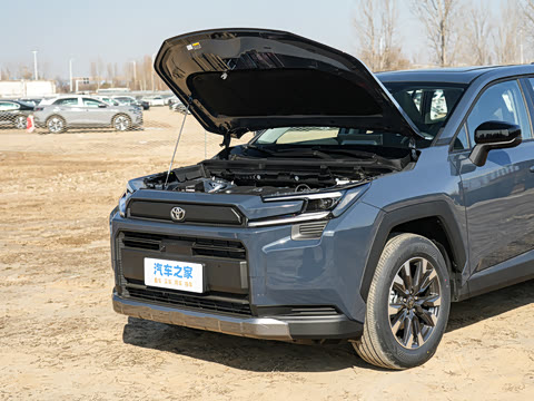 2026�� ˫�� 2.0L ����������