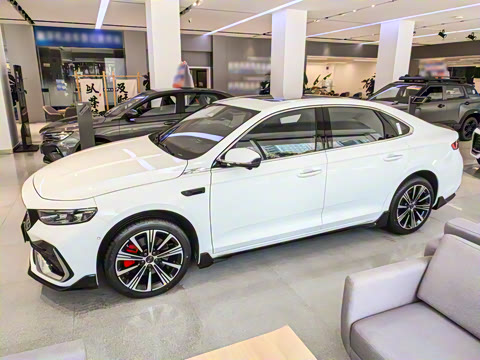 2026�� ������ 2.0TD ���°�