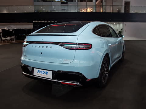 2026�� ���� Max+