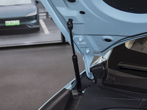 2026�� ���� Max+