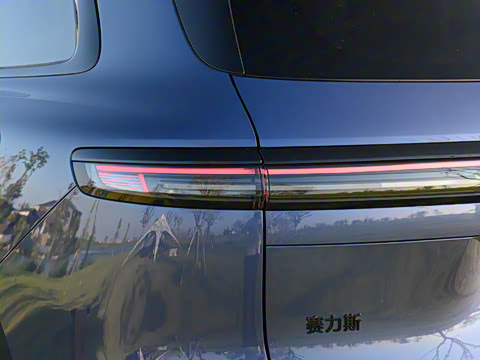 2026�� ���� Max������ 5��