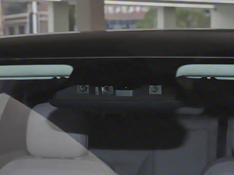 2025�� 700 ��ѡ��