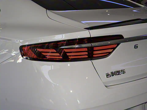 2026�� ������ 2.0TD ���°�