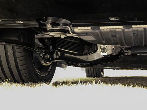 2026�� 75kWh ���������״��