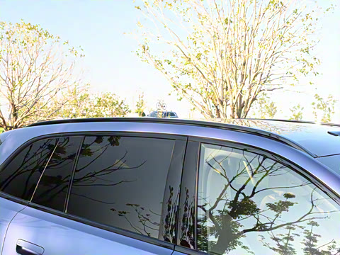 2026�� ���� Max������ 5��