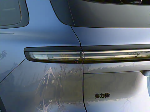 2026�� ���� Max������ 5��