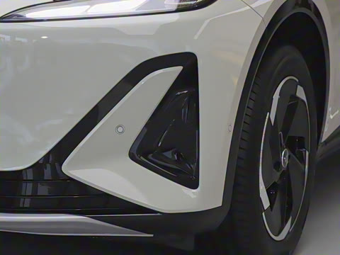 2025�� 700 ��ѡ��