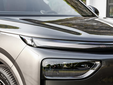 2026�� 75kWh ���������״��