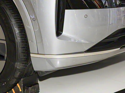 2025�� Pro ������