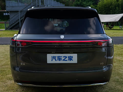 2026�� 75kWh ���������״��