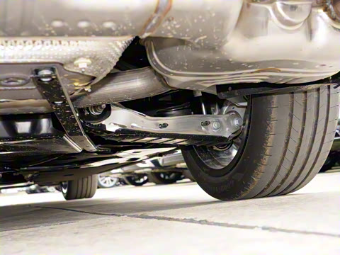 2026�� 2.0T �˶���