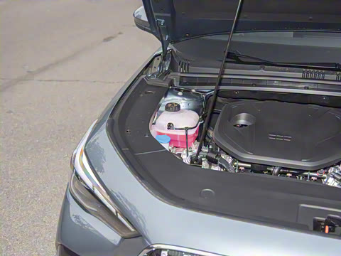 2026�� 60km̽����