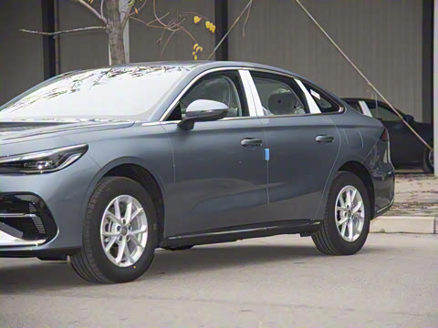 2026�� 60km̽����