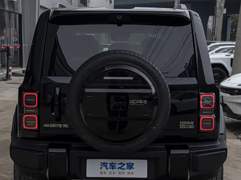 2026�� 200KM������ӥ500