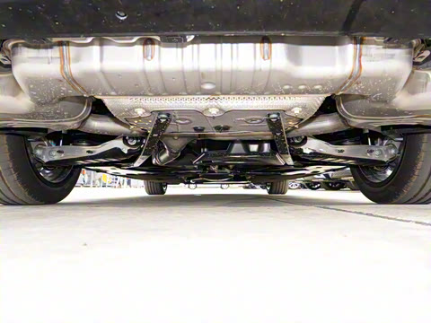 2026�� 2.0T �˶���