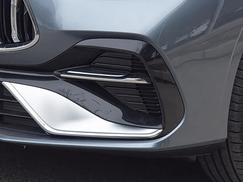 2026�� 60km̽����