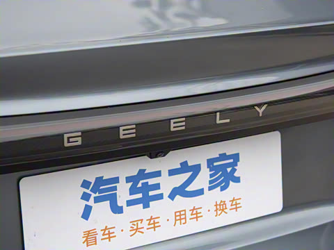 2026�� 60km̽����