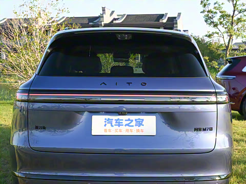 2026�� ���� Max������ 5��