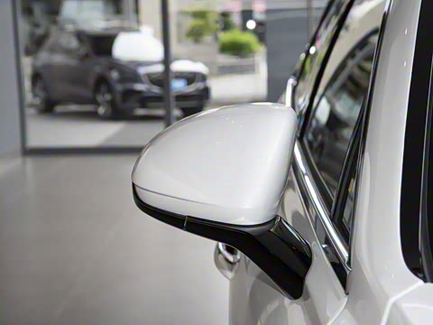 2026�� 2.5T ����������