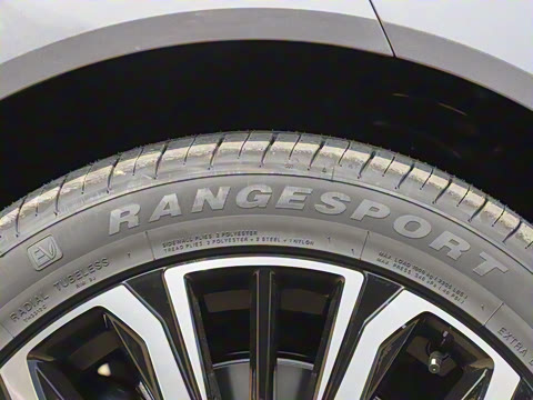 2026�� �������糬����