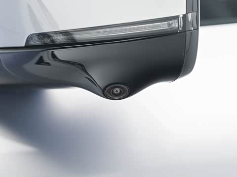 2026�� ���� 81kWh