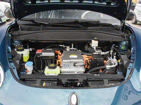 2025�� 430km ������