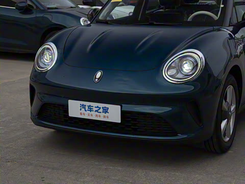 2025�� 430km ������