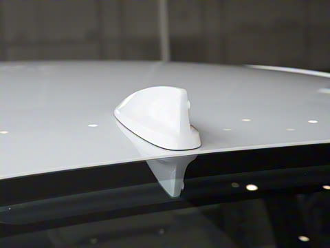 2026�� 2.5T ����������