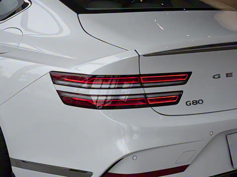 2026�� 2.5T ����������