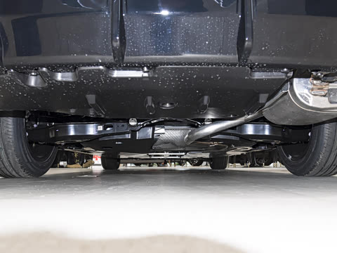 2026�� ����L ���Ͱ� 2.0L ������