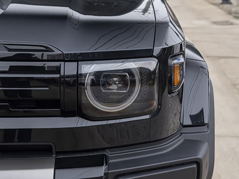 2026�� 200KM������ӥ500