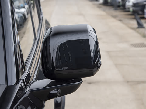 2026�� 200KM������ӥ500