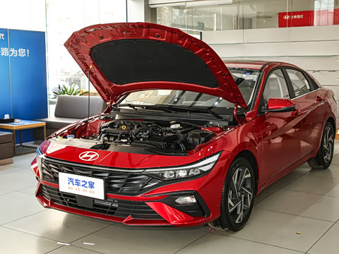 2023�� 1.5L CVT GLX��Ӣ��