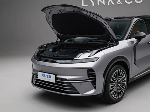 2026�� 210��������Ultra H7