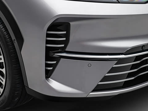 2026�� 210��������Ultra H7