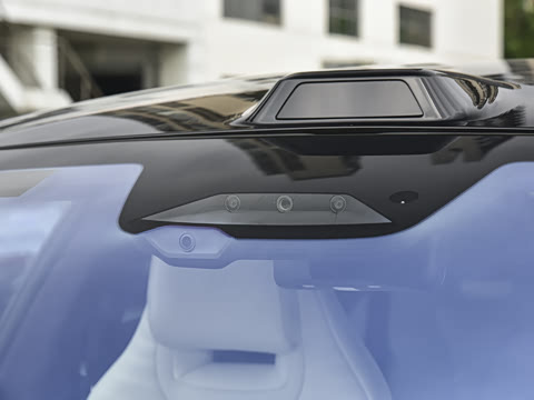 2026�� PHEV ����������