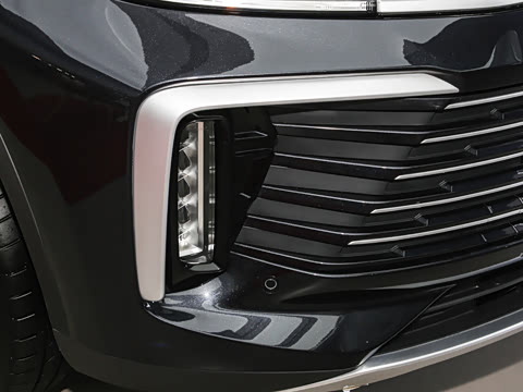 2025�� 400T ������ҹ��