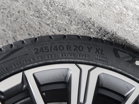 2026�� xDrive25Li M�˶���ҹ��װ