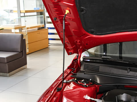 2023�� 1.5L CVT GLX��Ӣ��