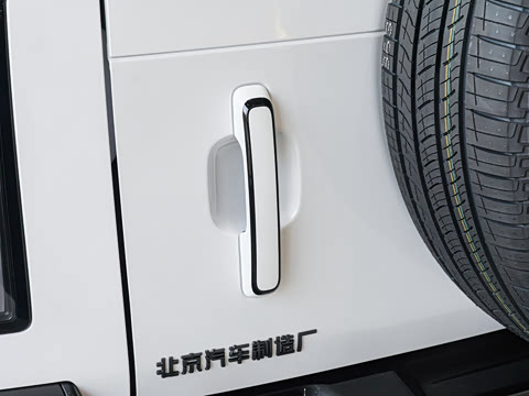 2026�� ����ȫ�ܰ� 7��