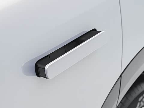 2026�� ���� 81kWh