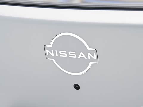 2026�� ���� 81kWh