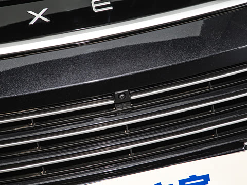 2025�� 400T ������ҹ��