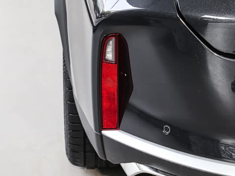 2025�� 400T ������ҹ��