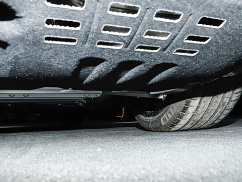 2026�� AMG GT 50 