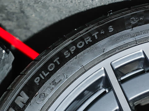 2026�� AMG GT 50 